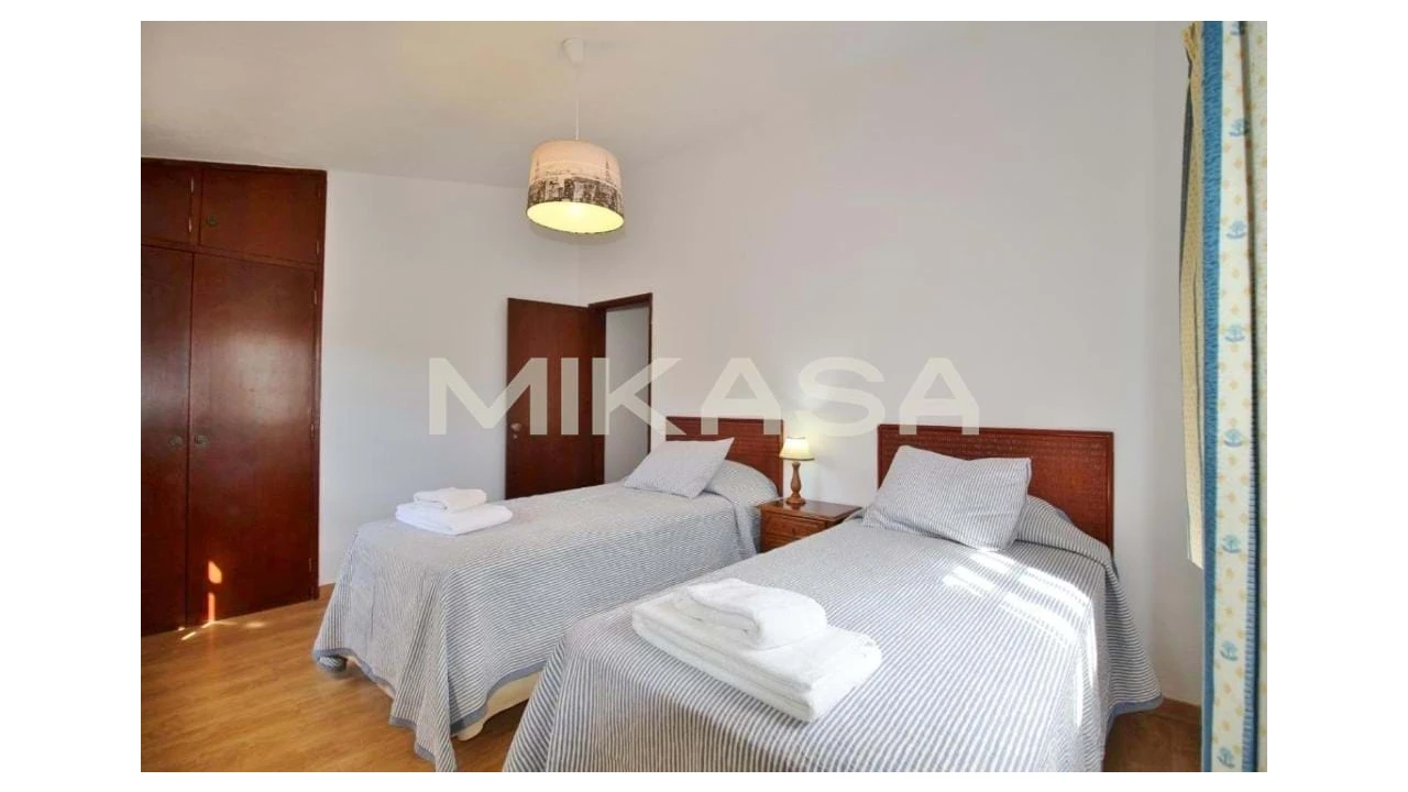 Quinta T7 para Venda em Luz Foto 9