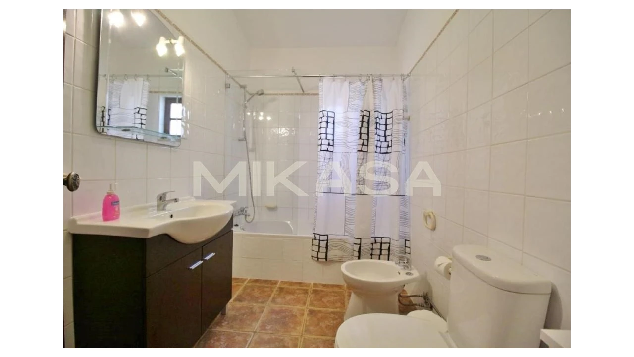 Quinta T7 para Venda em Luz Foto 13