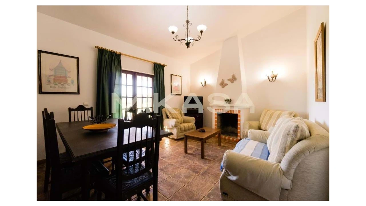 Quinta T7 para Venda em Luz Foto 2