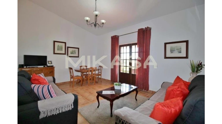 Quinta T7 para Venda em Luz Foto 17