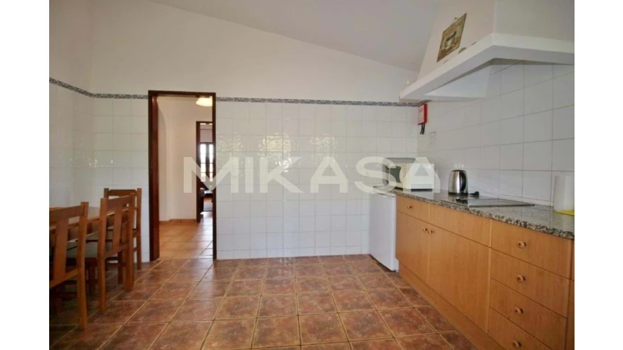 Quinta T7 para Venda em Luz Foto 18