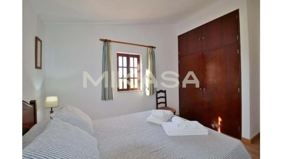 Quinta T7 para Venda em Luz Foto 14