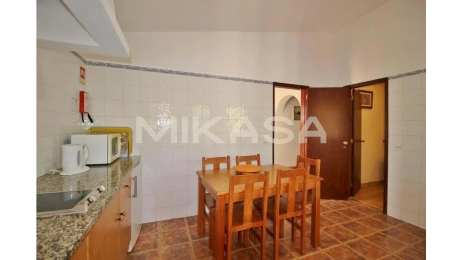 Quinta T7 para Venda em Luz Foto 12