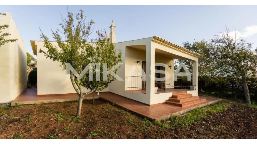 Quinta T7 para Venda em Luz Foto 5