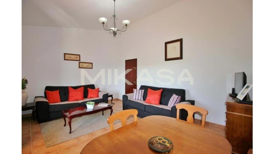 Quinta T7 para Venda em Luz Foto 16