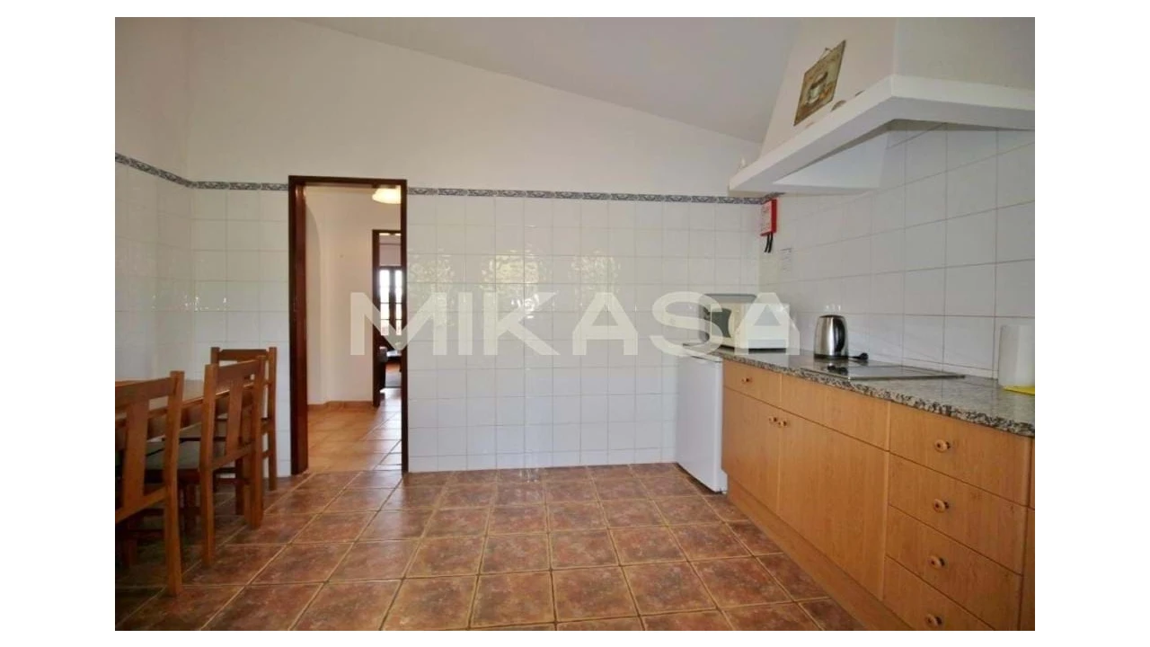 Quinta T7 para Venda em Luz Foto 18