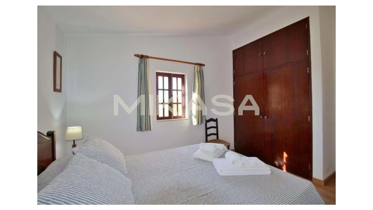 Quinta T7 para Venda em Luz Foto 14