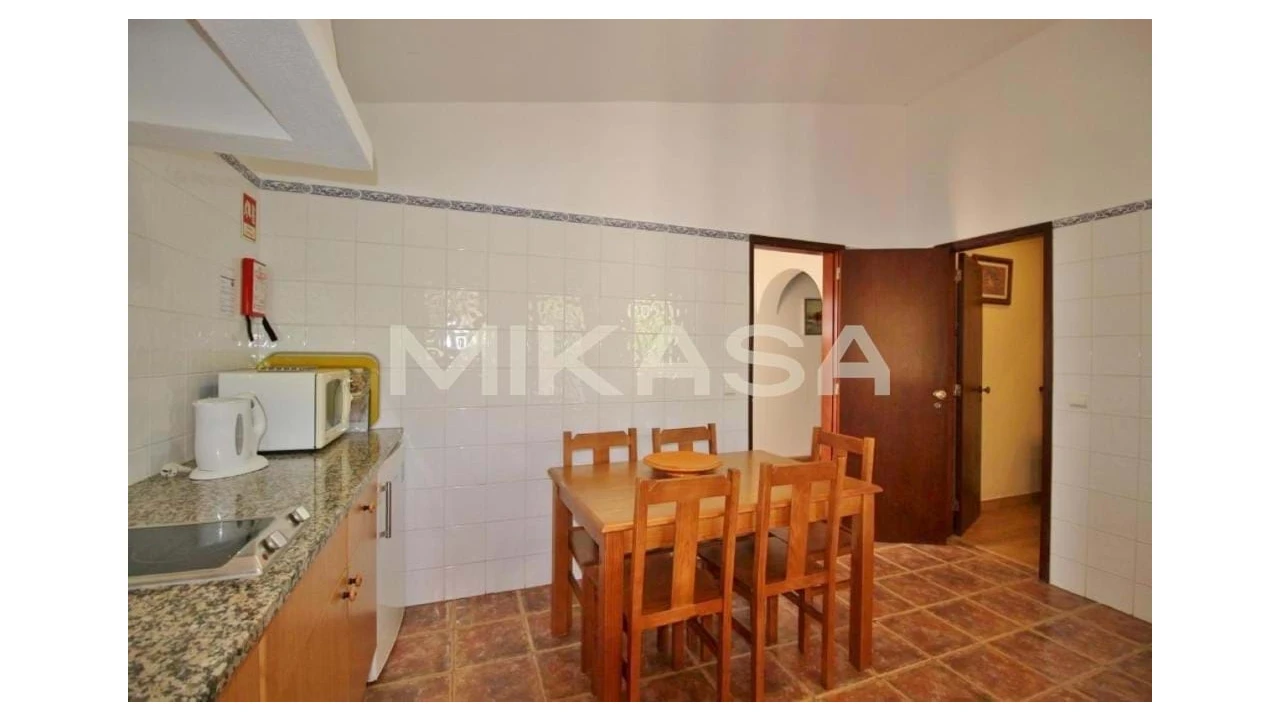 Quinta T7 para Venda em Luz Foto 12