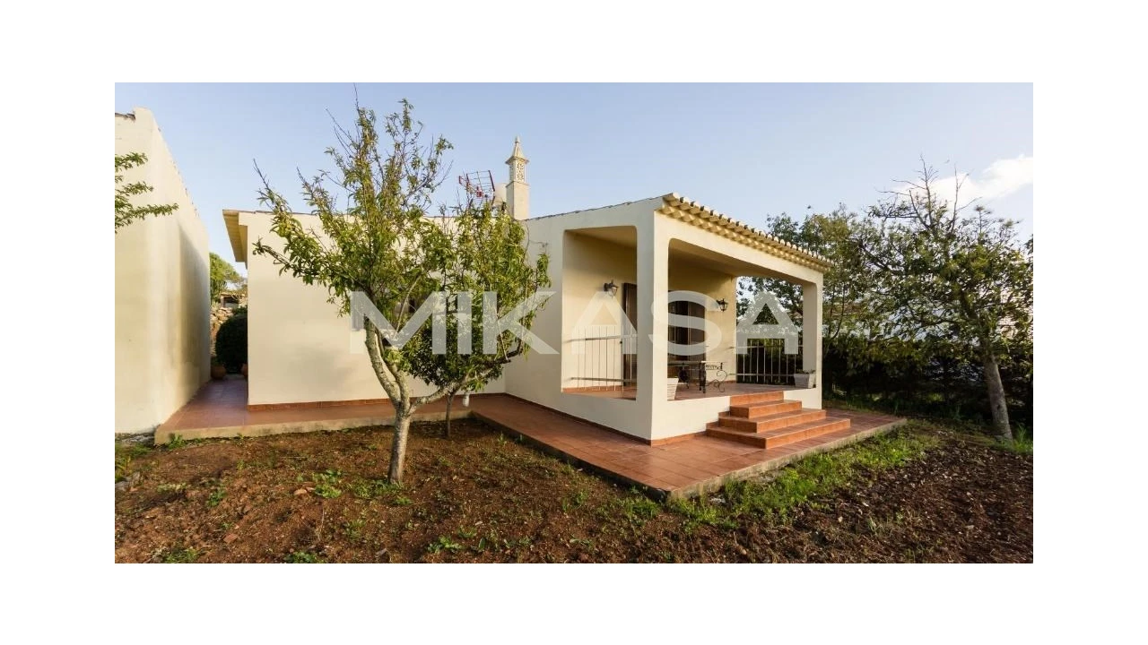 Quinta T7 para Venda em Luz Foto 5