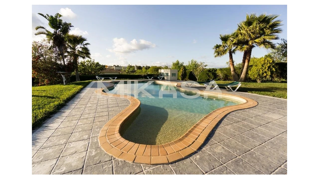 Quinta T7 para Venda em Luz Foto 4