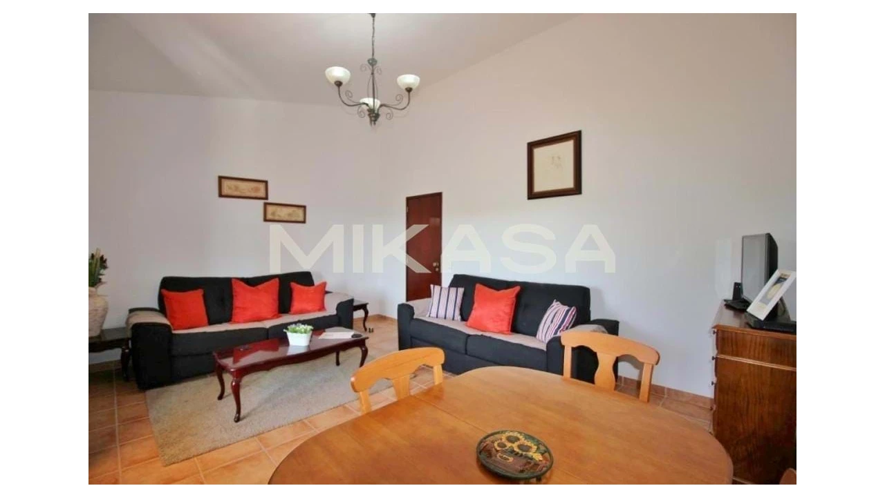 Quinta T7 para Venda em Luz Foto 16