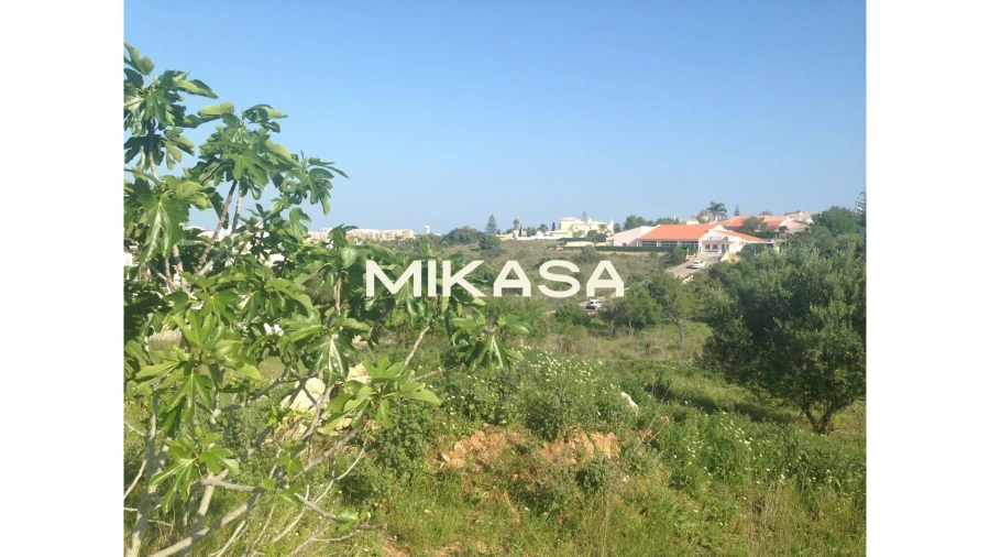 Terreno para Venda em Lagos (São Sebastião e Santa Maria) Foto 3