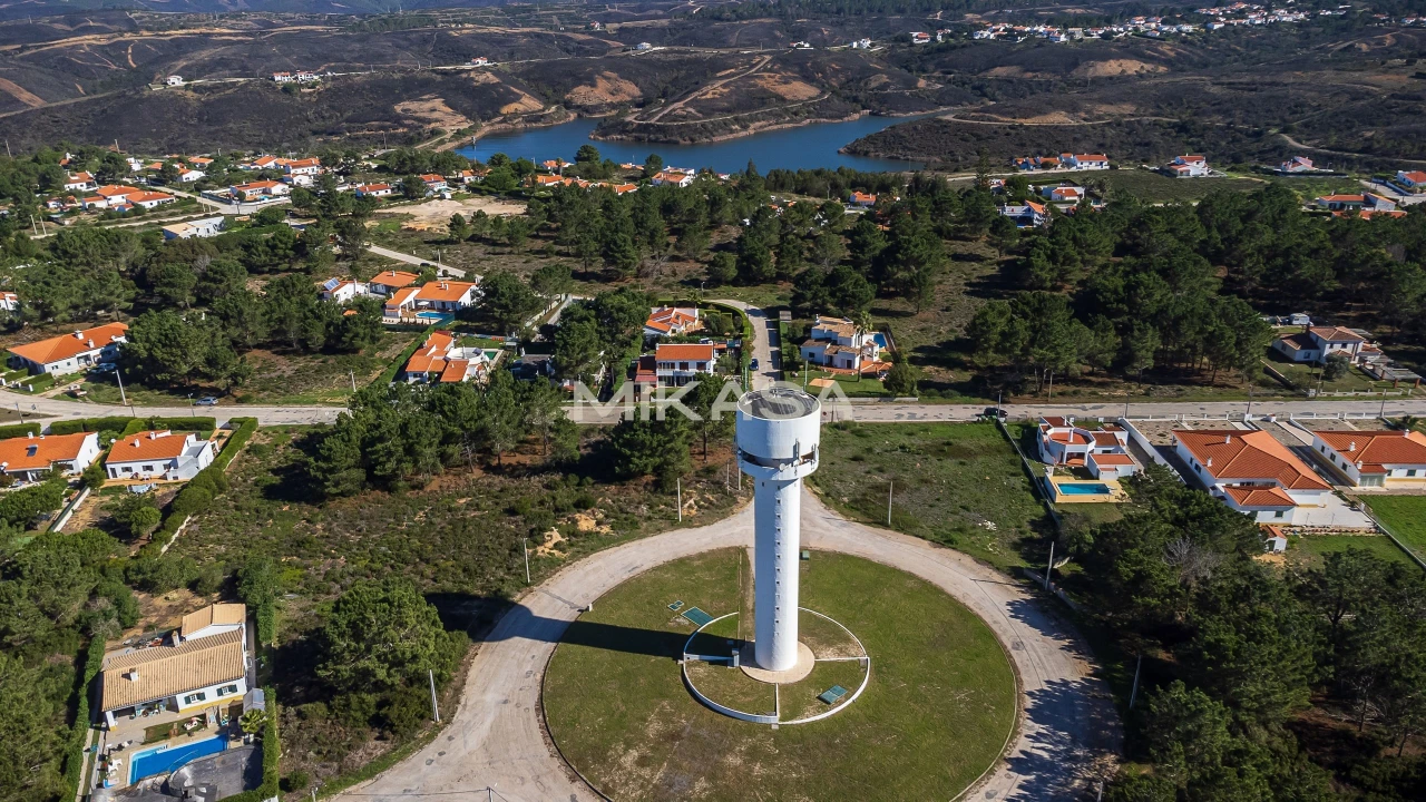 Terreno para Venda em Aljezur Foto 14