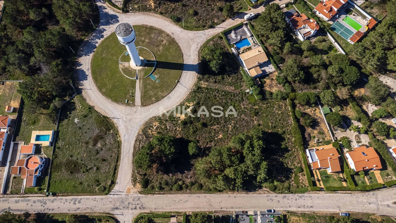 Terreno para Venda em Aljezur Foto 8