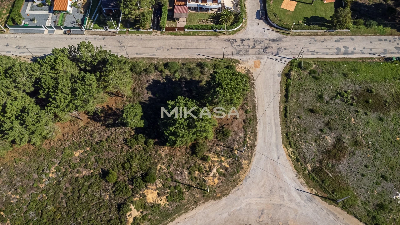 Terreno para Venda em Aljezur Foto 13