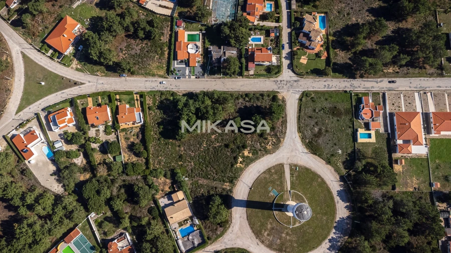 Terreno para Venda em Aljezur Foto 9