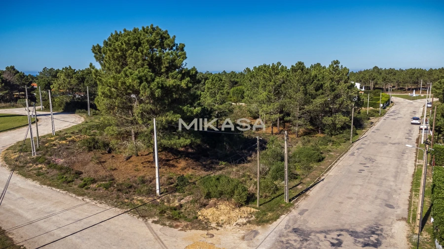 Terreno para Venda em Aljezur Foto 12