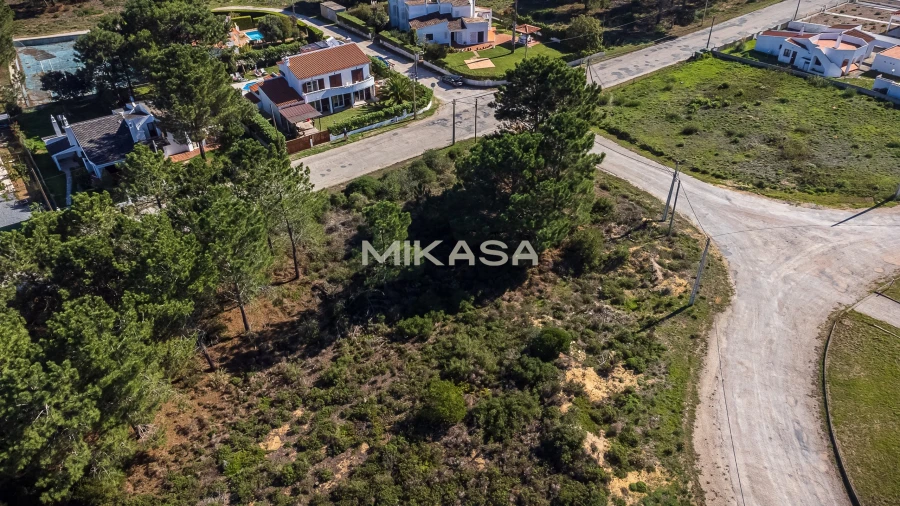 Terreno para Venda em Aljezur Foto 10
