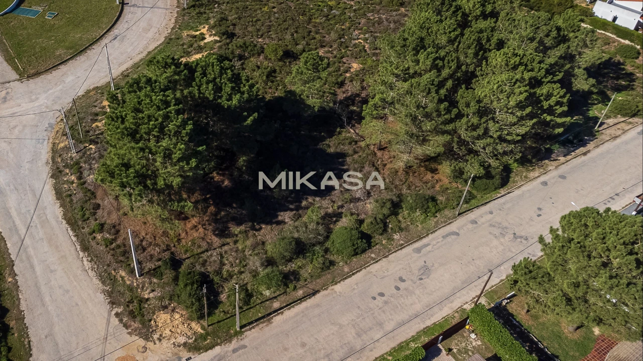 Terreno para Venda em Aljezur Foto 5