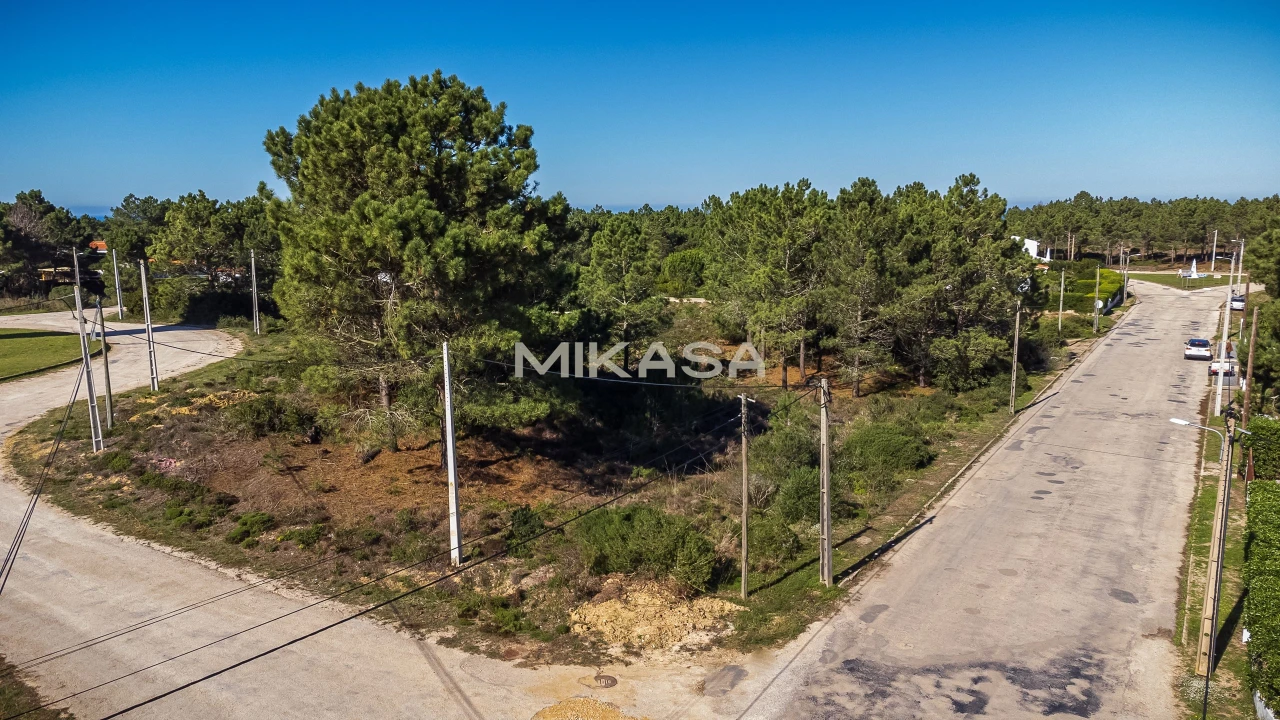 Terreno para Venda em Aljezur Foto 12