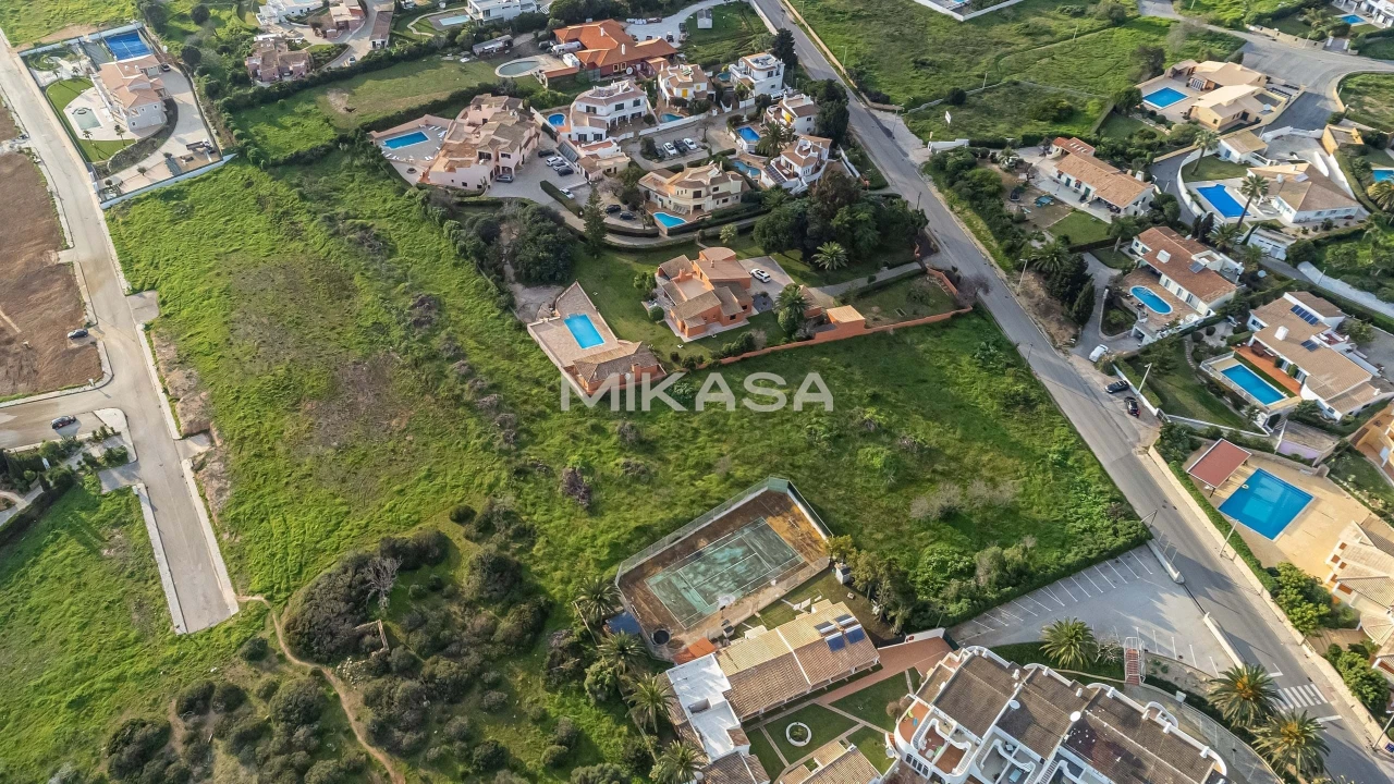 Terreno para Venda em Luz Foto 8