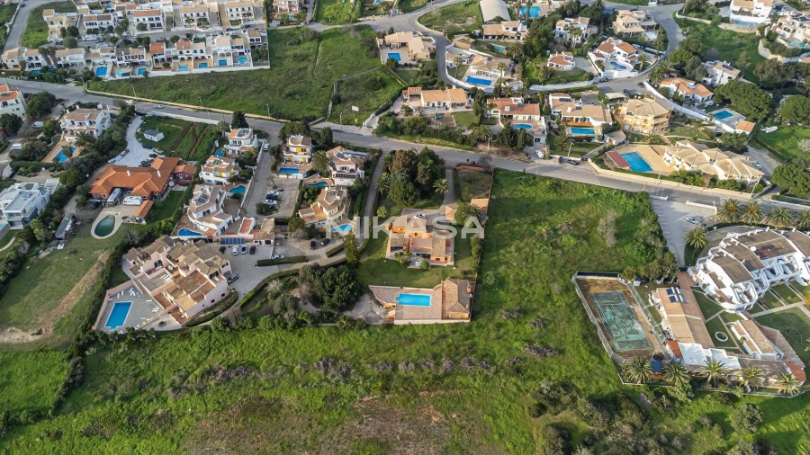 Terreno para Venda em Luz Foto 2