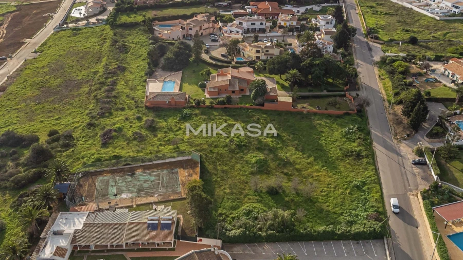 Terreno para Venda em Luz Foto 3