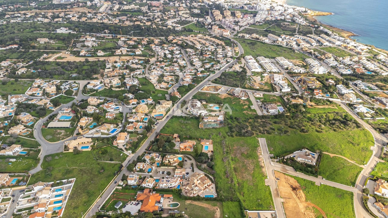 Terreno para Venda em Luz Foto 10