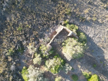 Terreno para Venda em Lagos (São Sebastião e Santa Maria)