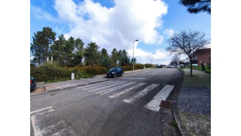 Terreno para Venda em Santo Antonio dos Olivais