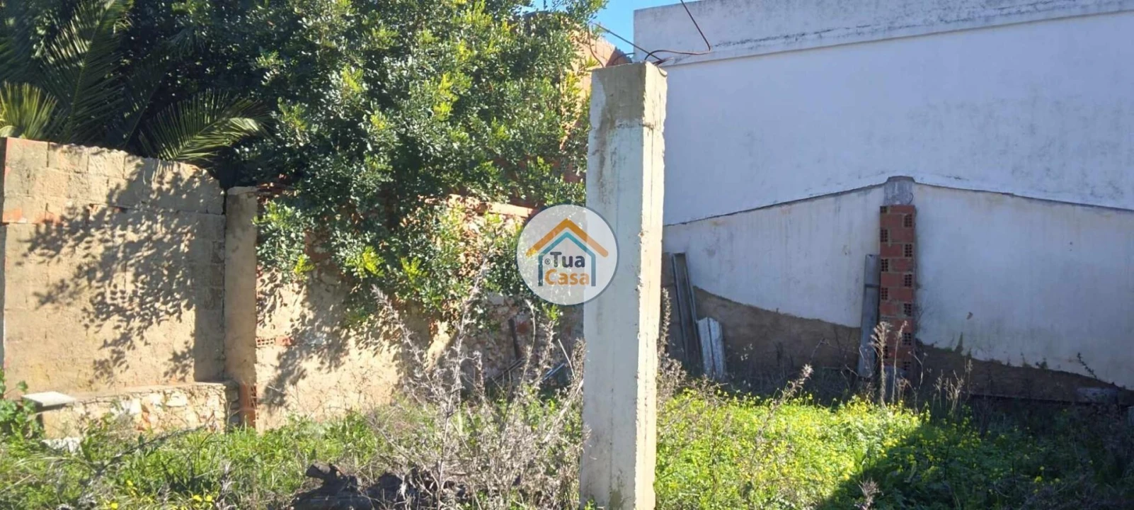 Terreno para Venda em Salir Foto 7