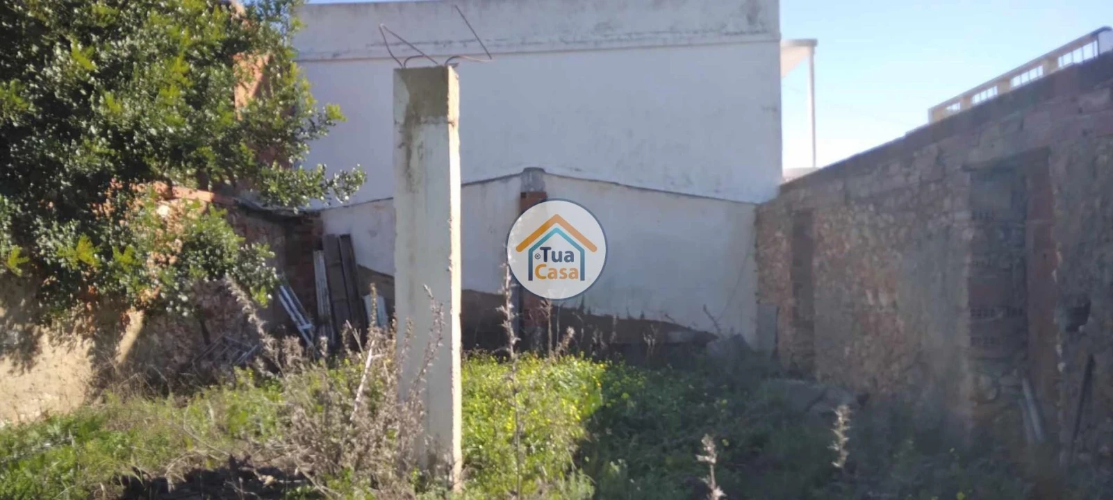 Terreno para Venda em Salir Foto 11