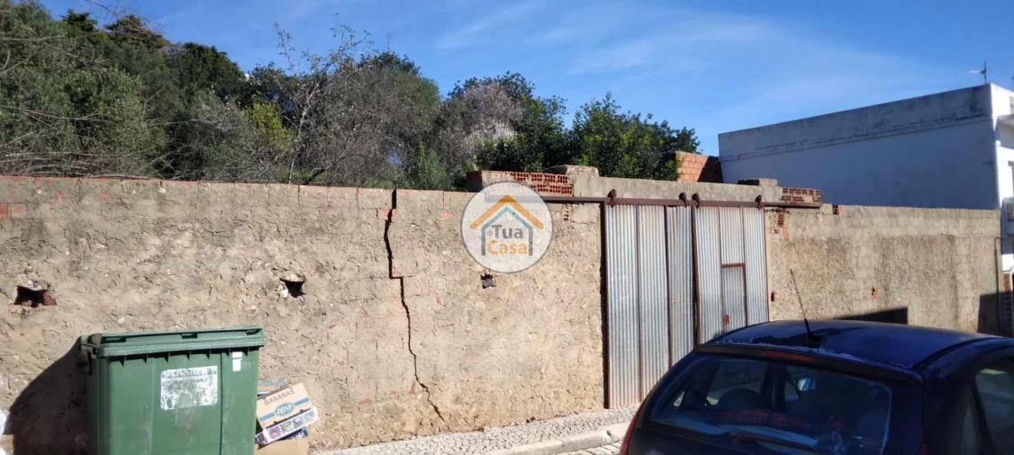 Terreno para Venda em Salir Foto 4