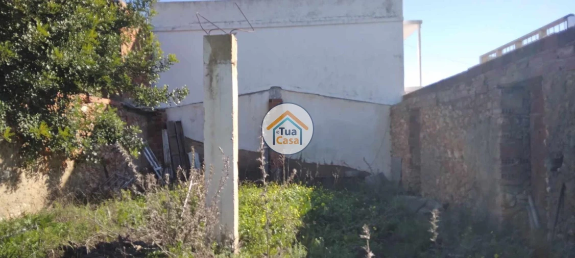 Terreno para Venda em Salir Foto 11