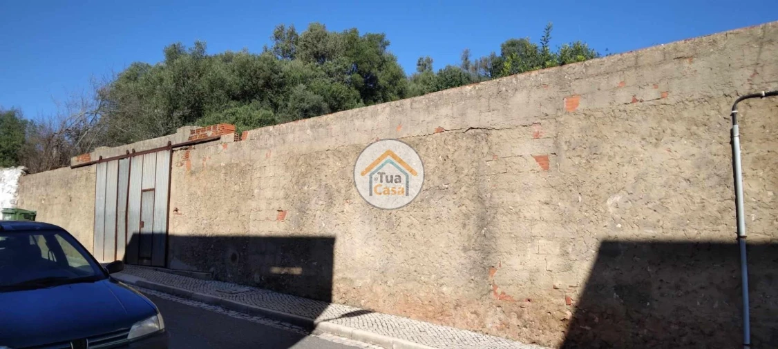 Terreno para Venda em Salir Foto 9