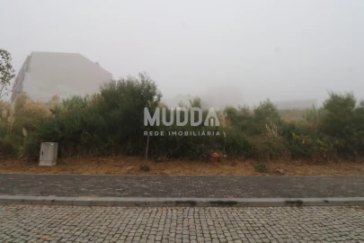 Terreno para Venda em São João de Ver