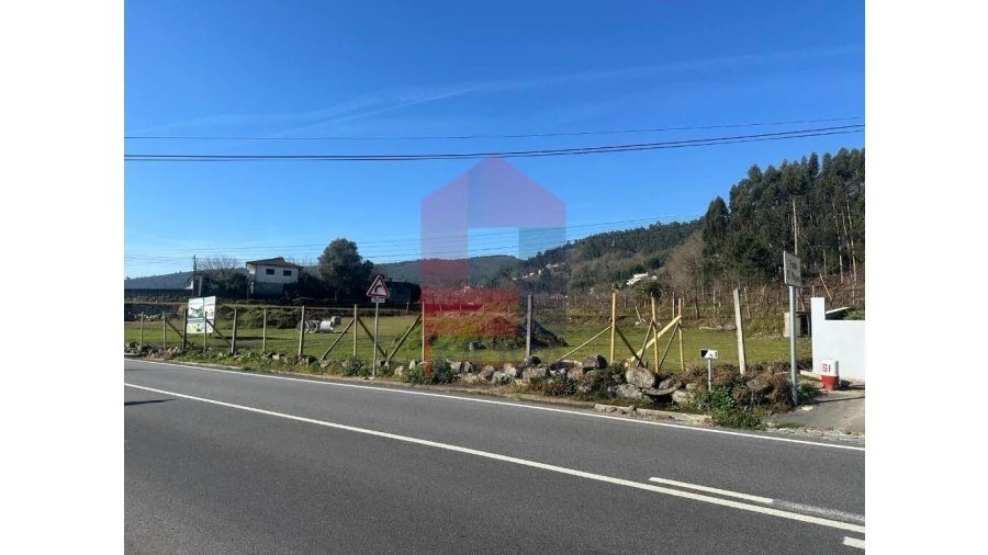 Moradia T3 para Venda em Prado (São Miguel) Foto 23