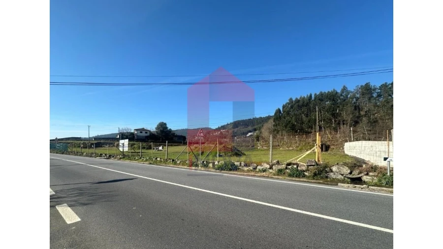 Moradia T3 para Venda em Prado (São Miguel) Foto 9