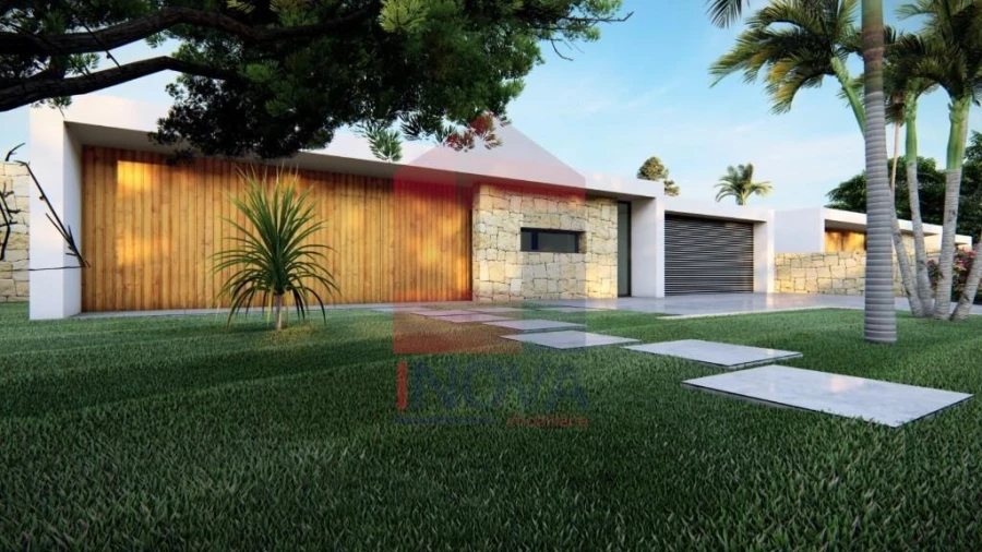 Moradia T3 para Venda em Prado (São Miguel) Foto 6