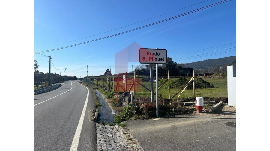 Moradia T3 para Venda em Prado (São Miguel) Foto 21