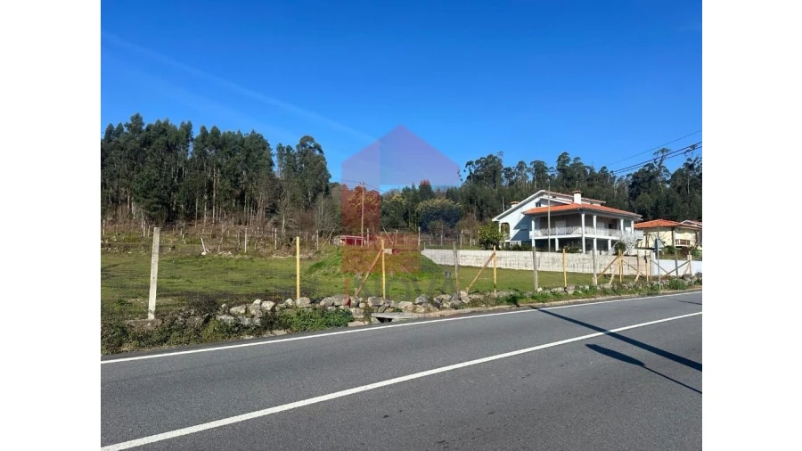 Moradia T3 para Venda em Prado (São Miguel) Foto 10