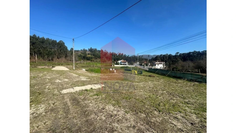 Moradia T3 para Venda em Prado (São Miguel) Foto 11