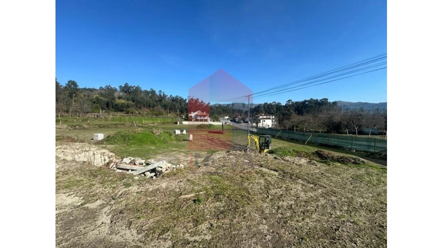 Moradia T3 para Venda em Prado (São Miguel) Foto 12