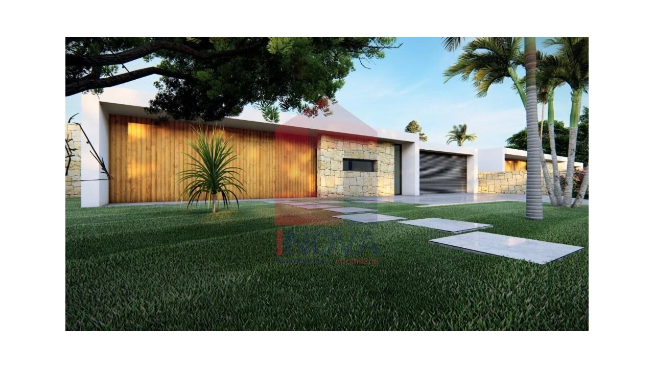 Moradia T3 para Venda em Prado (São Miguel) Foto 6