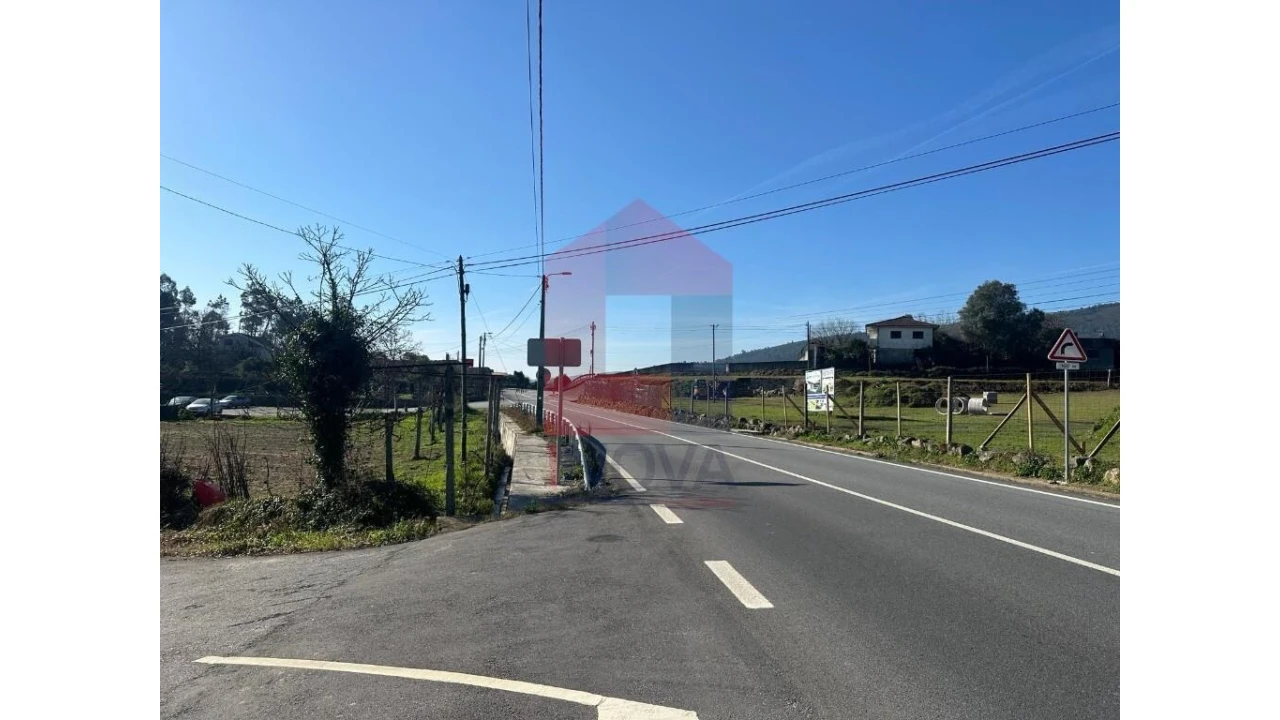 Moradia T3 para Venda em Prado (São Miguel) Foto 25