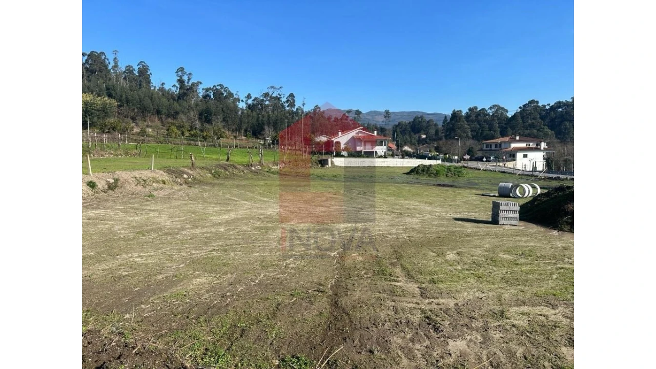 Moradia T3 para Venda em Prado (São Miguel) Foto 16