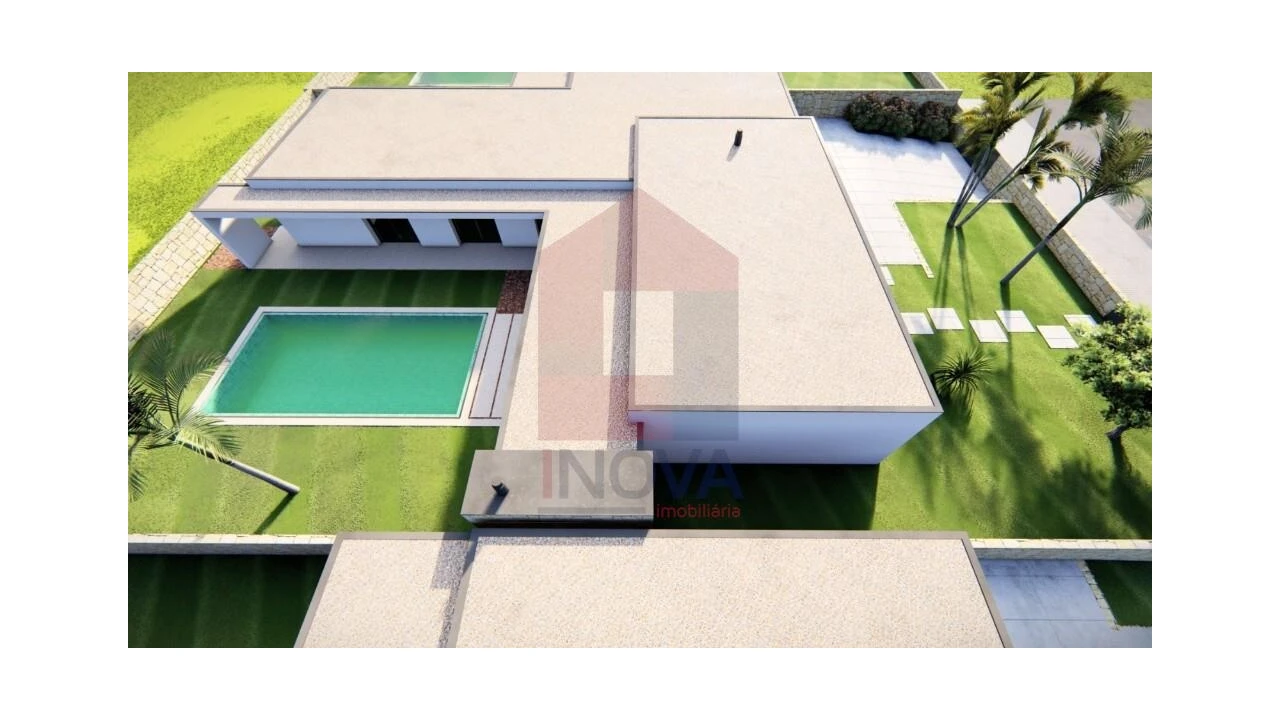 Moradia T3 para Venda em Prado (São Miguel) Foto 8