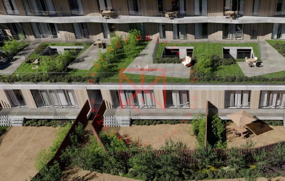 Apartamento T3 para Venda em Paranhos Foto 20
