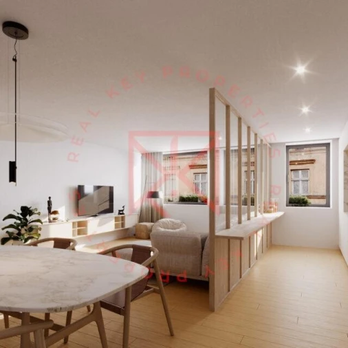 Apartamento T3 para Venda em Paranhos Foto 15