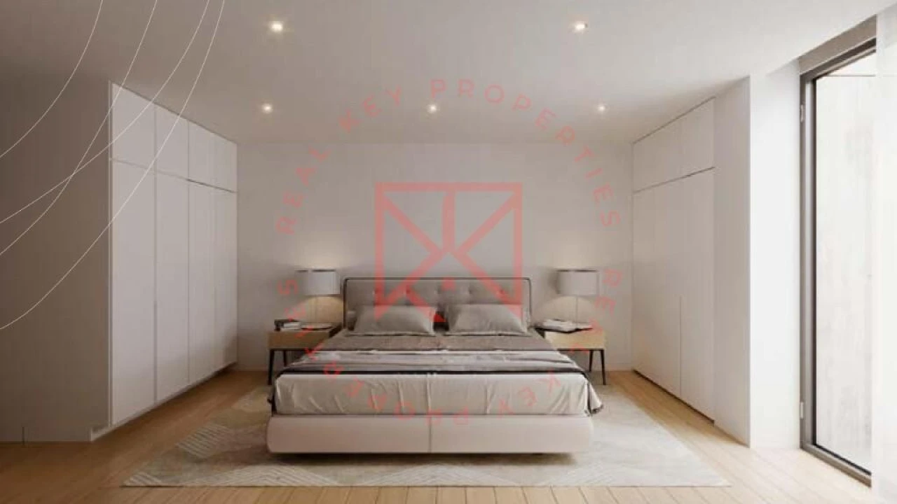 Apartamento T3 para Venda em Paranhos Foto 13
